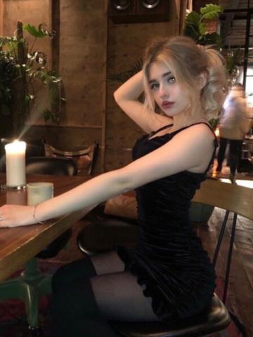 Проститутка Викуля